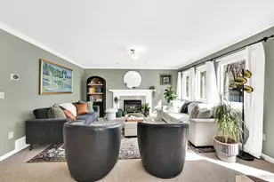 6262 S 2050 E, Uintah, UT 84403 - Photo 9