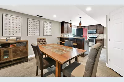 6262 S 2050 E, Uintah, UT 84403 - Photo 33