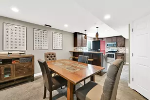 6262 S 2050 E, Uintah, UT 84403 - Photo 33