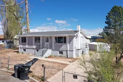 356 Carma Ave, Roosevelt, UT 84066 - Photo 3