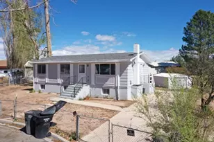 356 Carma Ave, Roosevelt, UT 84066 - Photo 3