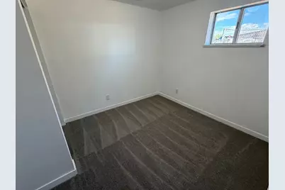 356 Carma Ave, Roosevelt, UT 84066 - Photo 21