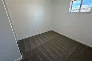 356 Carma Ave, Roosevelt, UT 84066 - Photo 21