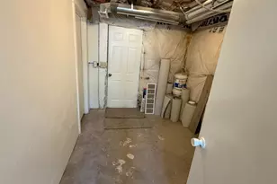 356 Carma Ave, Roosevelt, UT 84066 - Photo 25