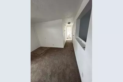 356 Carma Ave, Roosevelt, UT 84066 - Photo 9