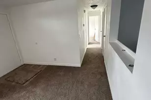 356 Carma Ave, Roosevelt, UT 84066 - Photo 9