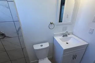 356 Carma Ave, Roosevelt, UT 84066 - Photo 23