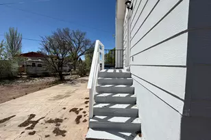 356 Carma Ave, Roosevelt, UT 84066 - Photo 31