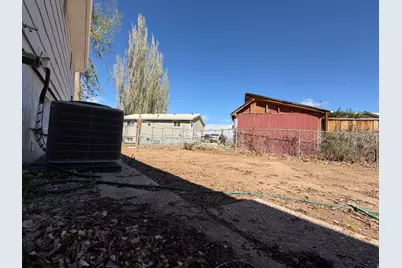 356 Carma Ave, Roosevelt, UT 84066 - Photo 27