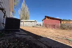 356 Carma Ave, Roosevelt, UT 84066 - Photo 27