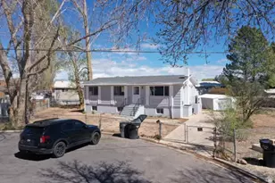 356 Carma Ave, Roosevelt, UT 84066 - Photo 1