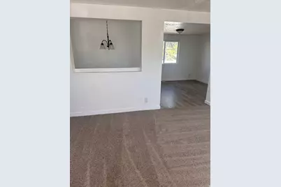 356 Carma Ave, Roosevelt, UT 84066 - Photo 5