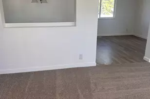 356 Carma Ave, Roosevelt, UT 84066 - Photo 5