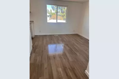 356 Carma Ave, Roosevelt, UT 84066 - Photo 7