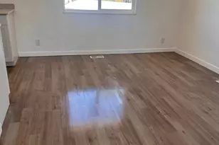 356 Carma Ave, Roosevelt, UT 84066 - Photo 7