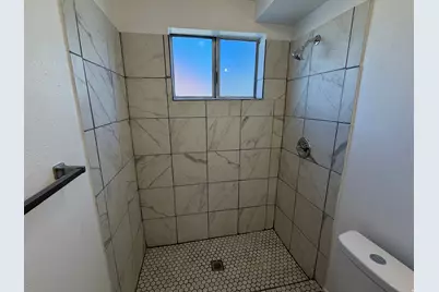 356 Carma Ave, Roosevelt, UT 84066 - Photo 13