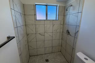 356 Carma Ave, Roosevelt, UT 84066 - Photo 13