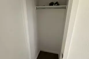 356 Carma Ave, Roosevelt, UT 84066 - Photo 19