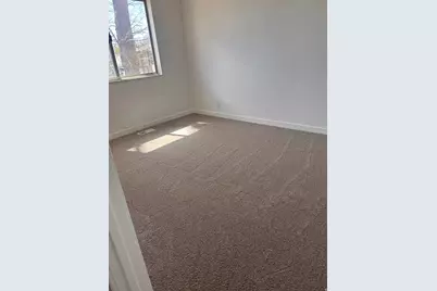356 Carma Ave, Roosevelt, UT 84066 - Photo 11