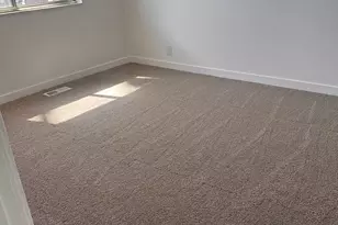 356 Carma Ave, Roosevelt, UT 84066 - Photo 11