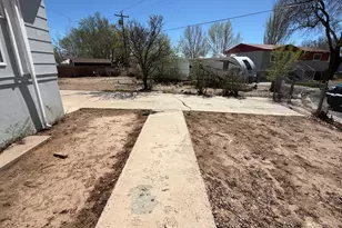 356 Carma Ave, Roosevelt, UT 84066 - Photo 33