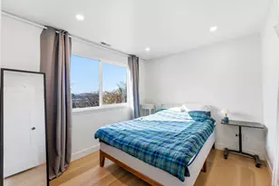 480 N Wall St, Salt Lake City, UT 84103 - Photo 11