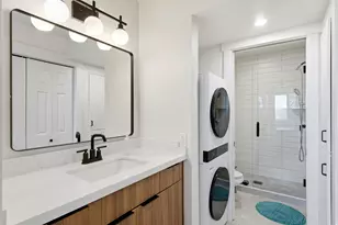 480 N Wall St, Salt Lake City, UT 84103 - Photo 9