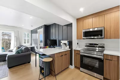 480 N Wall St #C104, Salt Lake City, UT 84103 - Photo 5