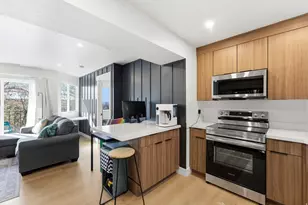 480 N Wall St, Salt Lake City, UT 84103 - Photo 5