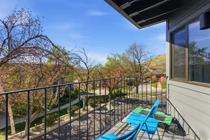 480 N Wall St, Salt Lake City, UT 84103 - Photo 13