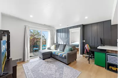 480 N Wall St #C104, Salt Lake City, UT 84103 - Photo 3