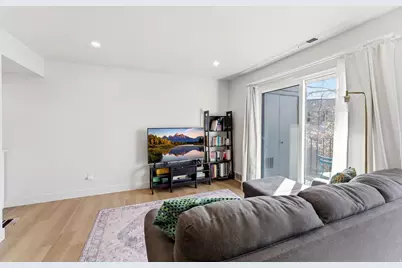 480 N Wall St #C104, Salt Lake City, UT 84103 - Photo 7