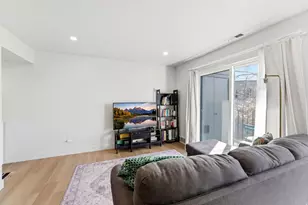 480 N Wall St, Salt Lake City, UT 84103 - Photo 7