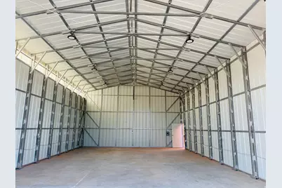 8835 E Serenity Rd, Kanab, UT 84741 - Photo 37