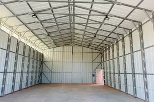 8835 E Serenity Rd, Kanab, UT 84741 - Photo 37