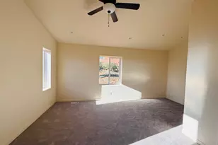 8835 E Serenity Rd, Kanab, UT 84741 - Photo 23