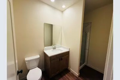 8835 E Serenity Rd, Kanab, UT 84741 - Photo 27