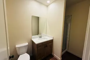 8835 E Serenity Rd, Kanab, UT 84741 - Photo 27