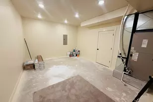 8835 E Serenity Rd, Kanab, UT 84741 - Photo 11