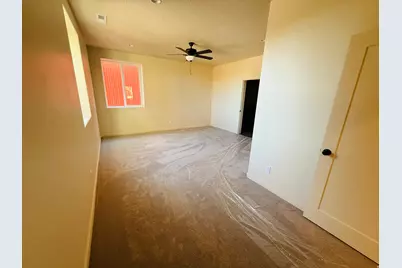 8835 E Serenity Rd, Kanab, UT 84741 - Photo 7