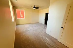 8835 E Serenity Rd, Kanab, UT 84741 - Photo 7