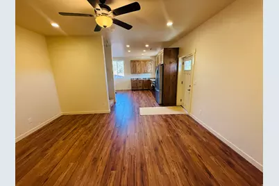 8835 E Serenity Rd, Kanab, UT 84741 - Photo 5