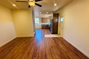 8835 E Serenity Rd, Kanab, UT 84741 - Photo 5