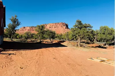 8835 E Serenity Rd, Kanab, UT 84741 - Photo 35