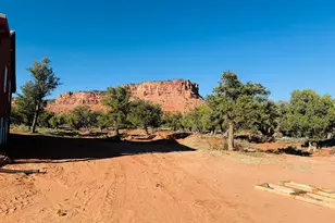 8835 E Serenity Rd, Kanab, UT 84741 - Photo 35