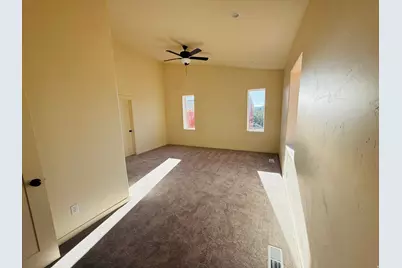 8835 E Serenity Rd, Kanab, UT 84741 - Photo 25