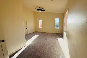 8835 E Serenity Rd, Kanab, UT 84741 - Photo 25