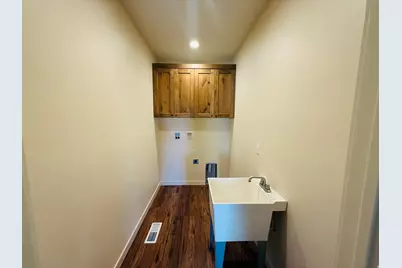 8835 E Serenity Rd, Kanab, UT 84741 - Photo 21