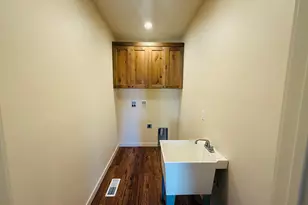 8835 E Serenity Rd, Kanab, UT 84741 - Photo 21