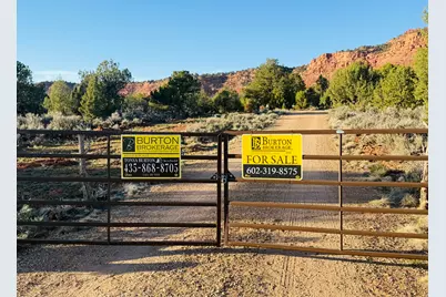 8835 E Serenity Rd, Kanab, UT 84741 - Photo 39